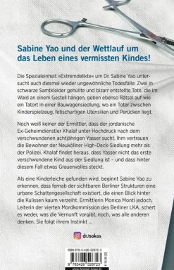 Knaur Taschenbuch True Crime*Mit kaltem Kalkül