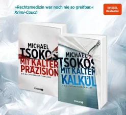 Mit kalter Hand*Knaur Taschenbuch Online