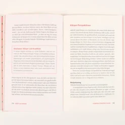 Beltz Verlagsgruppe Familie & Kind-Mit Kindern über Diskriminierungen sprechen