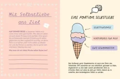 Mit Micro Habits zu großem Glück*Groh Verlag Online