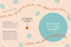 Mit Micro Habits zu großem Glück*Groh Verlag Online