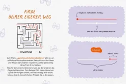 Mit Micro Habits zu großem Glück*Groh Verlag Online