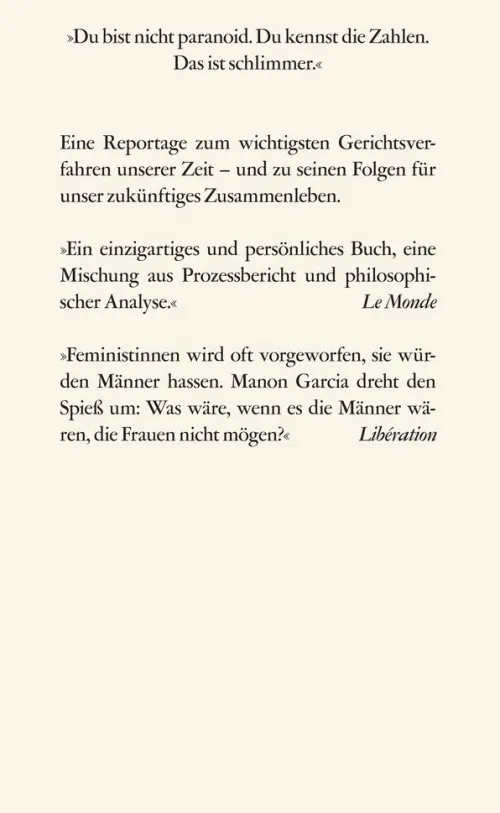 Suhrkamp Verlag Biografien & Erinnerungen|Sachbücher*Mit Männern leben