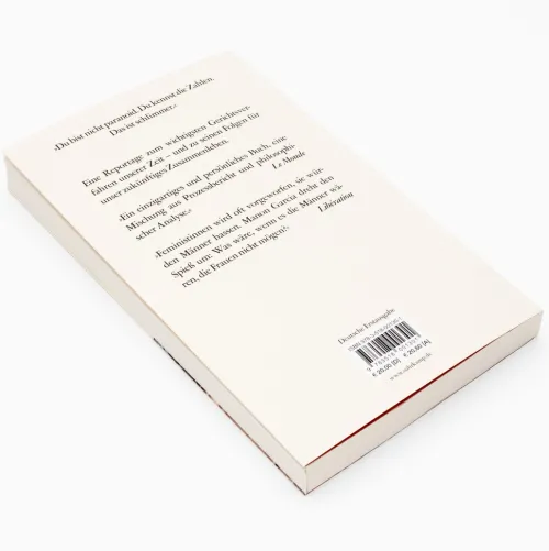 Suhrkamp Verlag Biografien & Erinnerungen|Sachbücher*Mit Männern leben