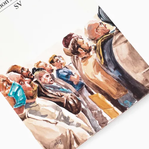 Suhrkamp Verlag Biografien & Erinnerungen|Sachbücher*Mit Männern leben