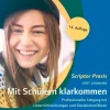 Cornelsen Vlg Scriptor Pädagogik|Didaktik*Mit Schülern klarkommen (14. Auflage)