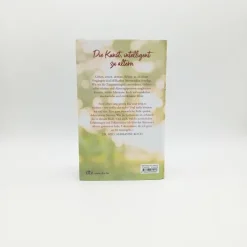 dtv Verlagsgesellschaft Wirtschaft-Mit Verstand altern