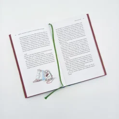 dtv Verlagsgesellschaft Wirtschaft-Mit Verstand altern