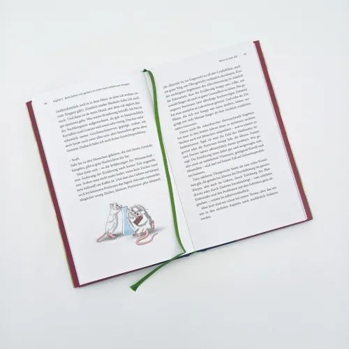 dtv Verlagsgesellschaft Wirtschaft-Mit Verstand altern