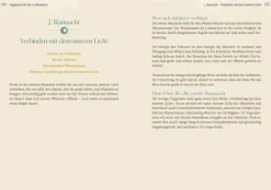 riva Verlag Self Care*Mit Yoga durch die Raunächte