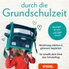 Humboldt Verlag Familie & Kind-Miteinander durch die Grundschulzeit