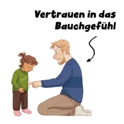 Kinder RiWi Verlag 3-6 Jahre-MitMenschen