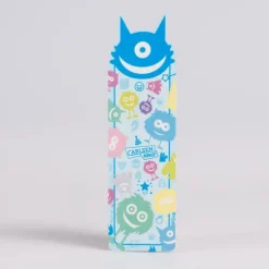 Mitsuboshi Colors 2*Carlsen Verlag GmbH New