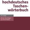 Mittelhochdeutsches Taschenwörterbuch*Hirzel S. Verlag New