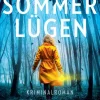 Insel Verlag GmbH True Crime*Mittsommerlügen