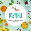 Graefe und Unzer Verlag Thermomix®|Für Babys Und Kinder*Mix & Fertig Babybrei