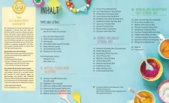 Graefe und Unzer Verlag Thermomix®|Für Babys Und Kinder*Mix & Fertig Babybrei