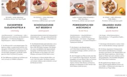 Graefe und Unzer Verlag Thermomix®|Für Babys Und Kinder*Mix & Fertig breifrei