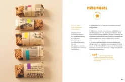 Kinder Graefe und Unzer Verlag Meal Prep|Für Babys Und Kinder-Mix & Fertig Kinderlieblinge