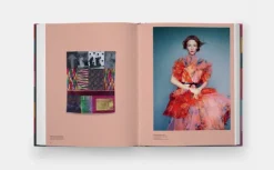 Mix & Match*Phaidon Verlag GmbH New