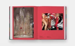 Mix & Match*Phaidon Verlag GmbH New