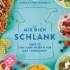 Mix dich schlank*Suedwest Verlag Discount