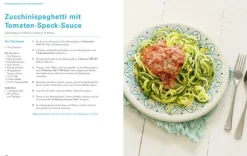 Mix dich schlank*Suedwest Verlag Discount