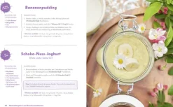 Suedwest Verlag Thermomix®*Mix-Rezepte für Babys und Kleinkinder