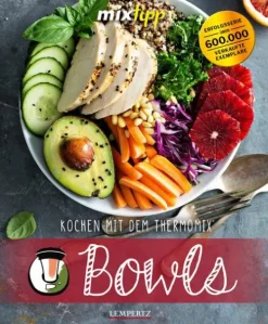 mixtipp: Bowls*Edition Lempertz Discount