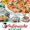 Edition Lempertz Thermomix®-mixtipp Italienische Küche