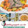 mixtipp: Lieblingsrezepte aus der österreichischen Küche*Edition Lempertz Online