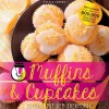 mixtipp: Muffins und Cupcakes*Edition Lempertz New