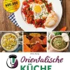 mixtipp: Orientalische Küche*Edition Lempertz