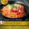 Edition Lempertz Thermomix®-mixtipp: Rezepte für kleine Haushalte