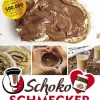 Edition Lempertz Thermomix®-mixtipp Schoko-Schmecker