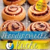 Edition Lempertz Thermomix®-mixtipp: Skandinavische Küche