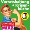 Edition Lempertz Thermomix®*mixtipp-Spezial: Vorratshaltung & Krisenküche