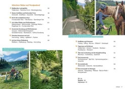 München und Umgebung mit dem Gravelbike 20 ultimative Touren von leicht bis abenteuerlich*Bruckmann Verlag GmbH Online