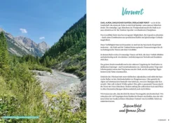 München und Umgebung mit dem Gravelbike 20 ultimative Touren von leicht bis abenteuerlich*Bruckmann Verlag GmbH Online