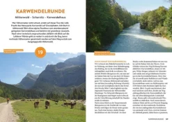 München und Umgebung mit dem Gravelbike 20 ultimative Touren von leicht bis abenteuerlich*Bruckmann Verlag GmbH Online
