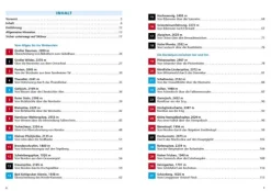Bergverlag Rother Skiführer*Münchner Skitourenberge