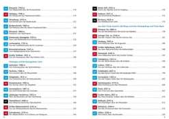 Bergverlag Rother Skiführer*Münchner Skitourenberge