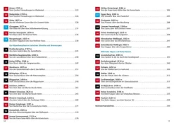 Bergverlag Rother Skiführer*Münchner Skitourenberge