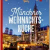 Münchner Weihnachtsküche*Coppenrath New