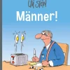 Männer!*Lappan Verlag Online