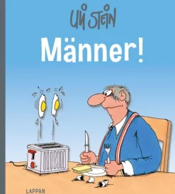 Männer!*Lappan Verlag Online