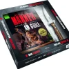 Heel Verlag GmbH Küche & Esszimmer*Männer am Grill - Das Buch, das Mann braucht!