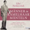 Männer in Kamelhaarmänteln*Random House Audio Outlet