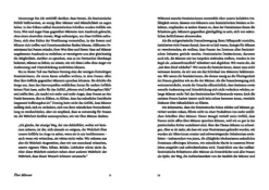 Männer, Männlichkeit und Liebe*Sandmann, Elisabeth Discount