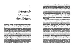 Männer, Männlichkeit und Liebe*Sandmann, Elisabeth Discount